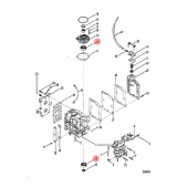 Lager (72961) Lager (72961)