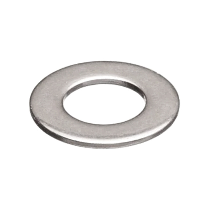 Bricka Platt 7/16'' HP6036