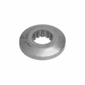 Tryckbricka (73345A1) Tryckbricka (73345A1)