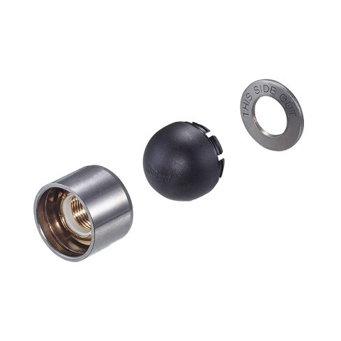 Propeller Lock Honda/Suzuki/Yamaha