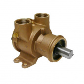 Pump brz ped 200 1 1/4 Pump brz ped 200 1 1/4