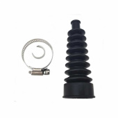 Bälg Växelvajer (74639Q02) Bälg Växelvajer (74639Q02)