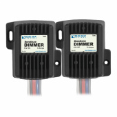 Deckhand Dimmer 12VDC 6A Deckhand Dimmer 12VDC 6A