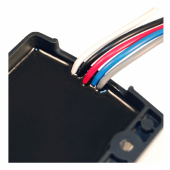 Deckhand Dimmer 12VDC 6A Deckhand Dimmer 12VDC 6A