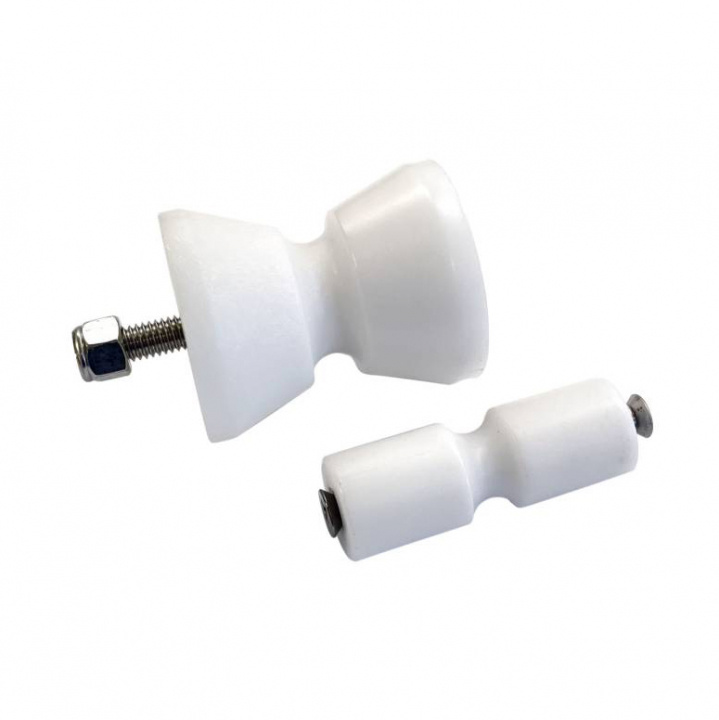 Bogrulle/Trissa Till 66840007