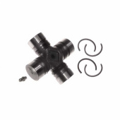 Knutkors (75832T1) Knutkors (75832T1)