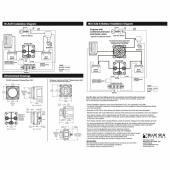 Mini Add-A-Battery Kit Mini Add-A-Battery Kit