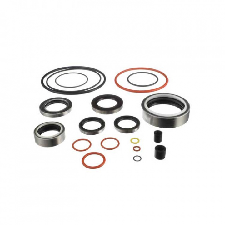 Packningssats (76868A04)