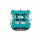 Mastershunt 500 Mastershunt 500