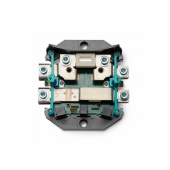 Mastershunt 500 Mastershunt 500