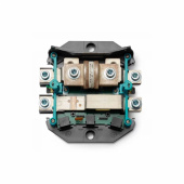 Mastershunt 500 Mastershunt 500