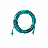 MasterBus Kabel 6 m MasterBus Kabel 6 m