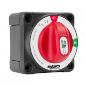 Huvudströmbrytare PI 400A SP MC10 Huvudströmbrytare PI 400A SP MC10