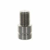 Ledbult Mercruiser (77123) Ledbult Mercruiser (77123)