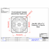 Huvudbrytare 1/1&2/all EZ 400A Huvudbrytare 1/1&2/all EZ 400A