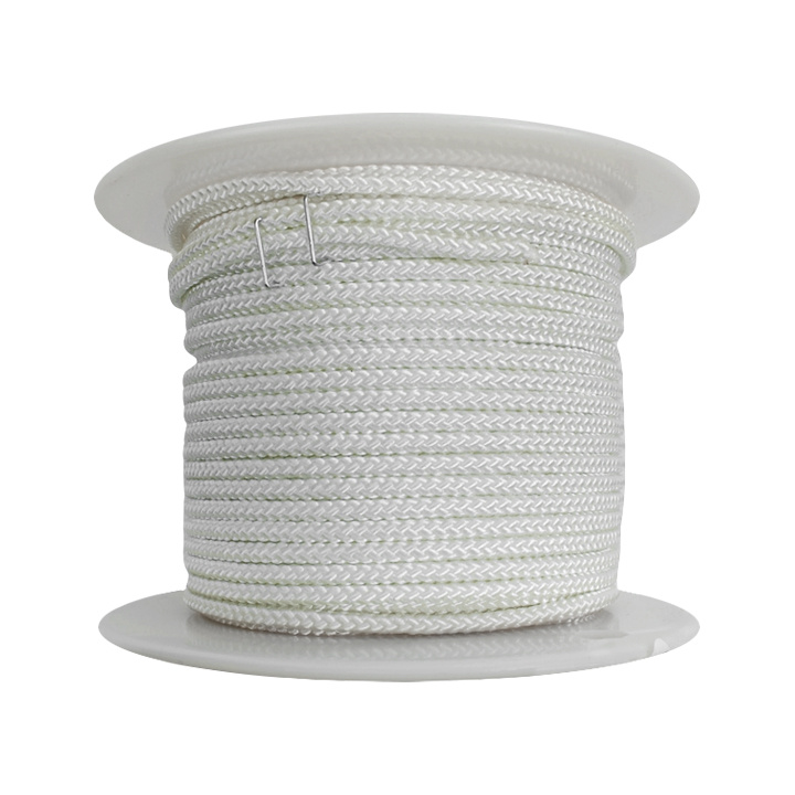 Startsnöre Evinrude/Johnson