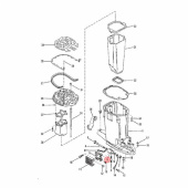 Fäste (77327) Fäste (77327)