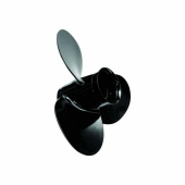 Propeller Black Max 13.8x15 (77342A45) Propeller Black Max 13.8x15 (77342A45)