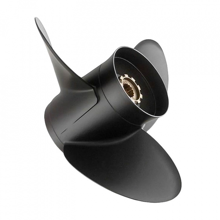 Propeller Black Max 13x19 (77346A45)