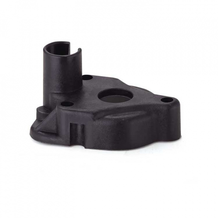 Impellerhus (77822A1)