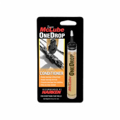 Mclube One Drop Ball Bearing Conditioner 14.7 ml