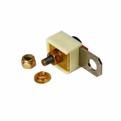 Säkringskit 90 Amp (79023A93) Säkringskit 90 Amp (79023A93)