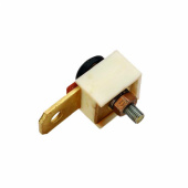 Säkring 90A (79023T90) Säkring 90A (79023T90)