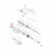 Vikbricka (79447) Vikbricka (79447)