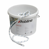 Engbo Blyad Ankarlina Engbo Blyad Ankarlina