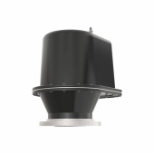 Elmotor SEP120 24V IP Elmotor SEP120 24V IP