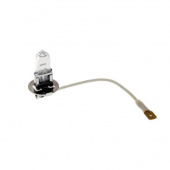 Lampa Mini Hull Lampa Mini Hull