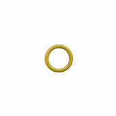 Bricka Mercruiser (801331234) Bricka Mercruiser (801331234)