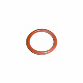 O-Ring Mercruiser (801331706) O-Ring Mercruiser (801331706)