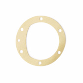 Packning Mercruiser (801332606) Packning Mercruiser (801332606)