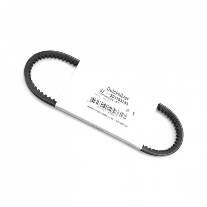 Drivrem Power Steering (801763283)