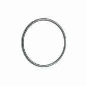 O-Ring Mercruiser (801763461) O-Ring Mercruiser (801763461)