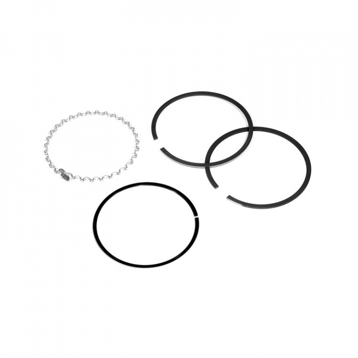 Kolvringssats (8018611)