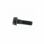 Skruv (802655) Skruv (802655)