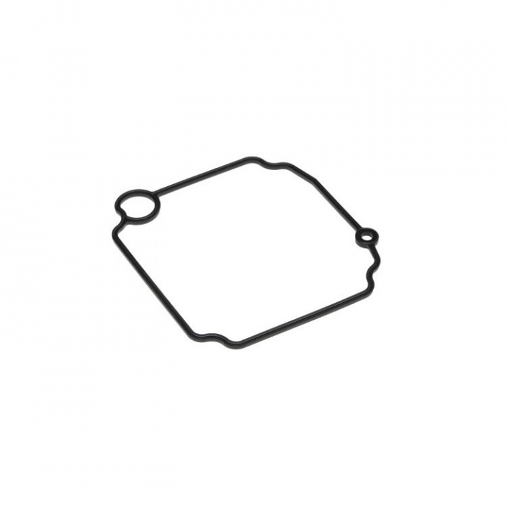 Flottörhuspackning (802699002)