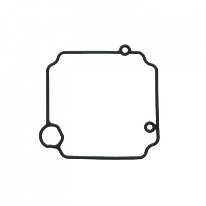 Flottörhuspackning (802699005)