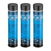 Marinfett 2-4-C 85g (3-pack) (8M0208464) Marinfett 2-4-C 85g (3-pack) (8M0208464)