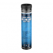 Fett Universal 2-4-C 397g (8M0208463) Fett Universal 2-4-C 397g (8M0208463)