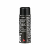 Marine Spray Paint 355ml - Phantom Black (8M0185749) Marine Spray Paint 355ml - Phantom Black (8M0185749)