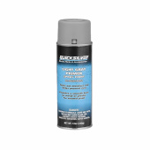 Mercury Marine - Light Grey Primer (8M0185748) Mercury Marine - Light Grey Primer (8M0185748)