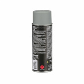 Mercury Marine - Light Grey Primer (8M0185748) Mercury Marine - Light Grey Primer (8M0185748)