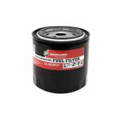 Vattenseparerande Bränslefilter (802893T) Vattenseparerande Bränslefilter (802893T)