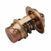 Termostatsats 70-125hk 2T (803061T1) Termostatsats 70-125hk 2T (803061T1)