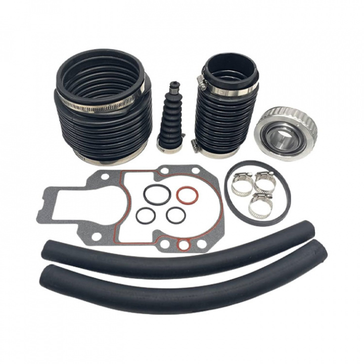 Bälgsats Alpha One Gen 1 (803097T1)