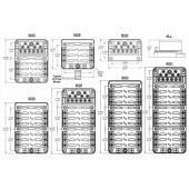 Jordplint 12x Jord Jordplint 12x Jord