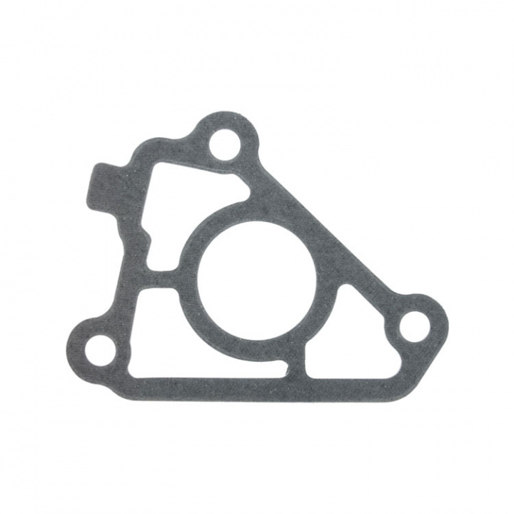 Packning Mercury/Mariner 4-6 hk (803508012)